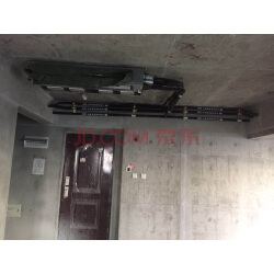 中央空调八匹与家具的完美搭配方案