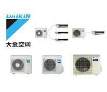 空调与家具 和谐共处的生活艺术