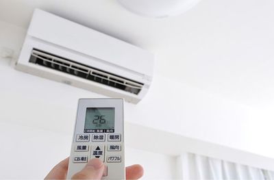 抢占节能 中央空调行业的下一个转折点