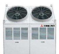 荆州三菱中央空调供应全解析 价格、厂家及选购指南