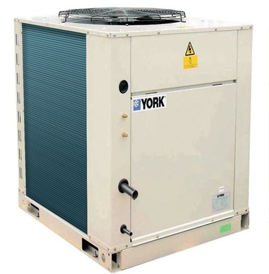 约克YBDB风管式分体空调机 遂宁中央空调与家居环境的智慧融合