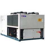 盾安中央空调风机盘管 浙江盾安人工环境股份的卓越品质与舒适体验