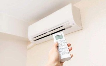 商丘夏邑县空调售后24小时贴心服务 致电机电商服务的专业温度与时间