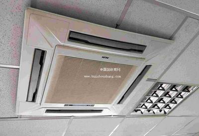 低价急售 多款奥克斯空调及吸顶中央空调