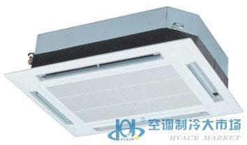 格力中央空调产品创新与市场拓展 第16页聚焦家具供应平台